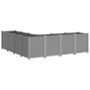 Sm&aacute;mynd af v&ouml;ru 5 af 8
