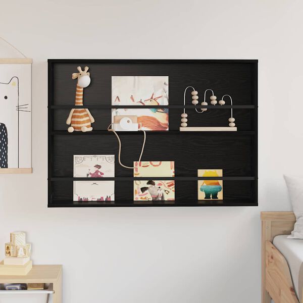 S&yacute;nir v&ouml;rumynd 4 af 10