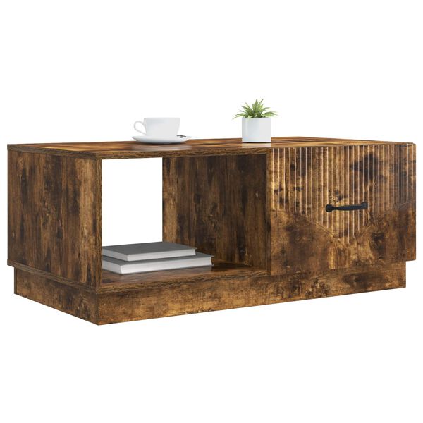 S&yacute;nir v&ouml;rumynd 2 af 10