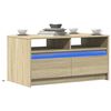 Sm&aacute;mynd af v&ouml;ru 2 af 14