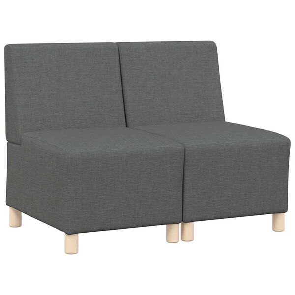 S&yacute;nir v&ouml;rumynd 1 af 10