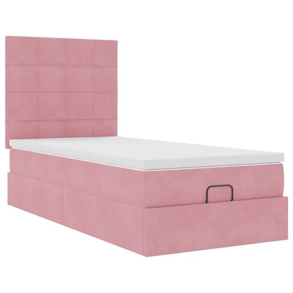 S&yacute;nir v&ouml;rumynd 4 af 16