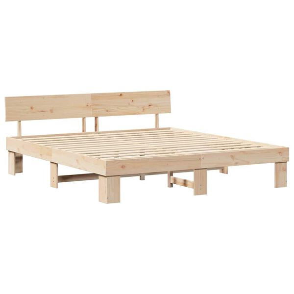 S&yacute;nir v&ouml;rumynd 4 af 10