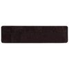vidaXL Tepparenniband MARSA Antras&iacute;t 50 x 300 cm Polyester og PVC