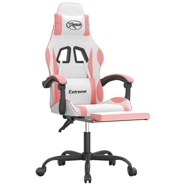 S&yacute;nir v&ouml;rumynd 4 af 15