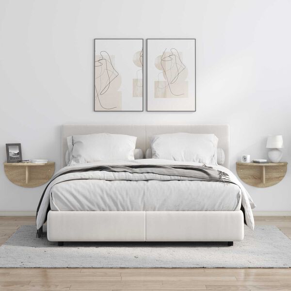 S&yacute;nir v&ouml;rumynd 4 af 11