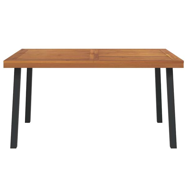 S&yacute;nir v&ouml;rumynd 3 af 8