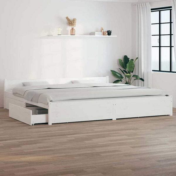 S&yacute;nir v&ouml;rumynd 2 af 12