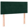 Dark_green