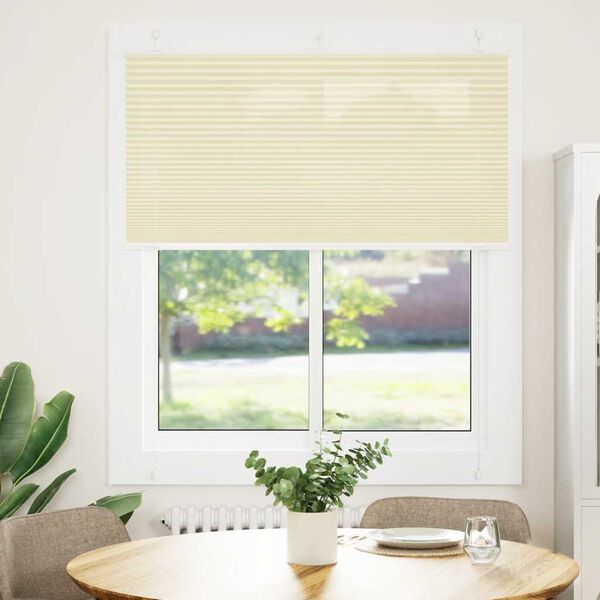 S&yacute;nir v&ouml;rumynd 2 af 14