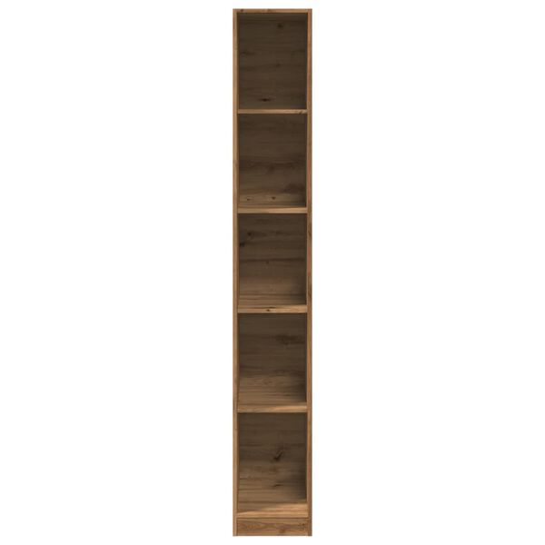 S&yacute;nir v&ouml;rumynd 3 af 9
