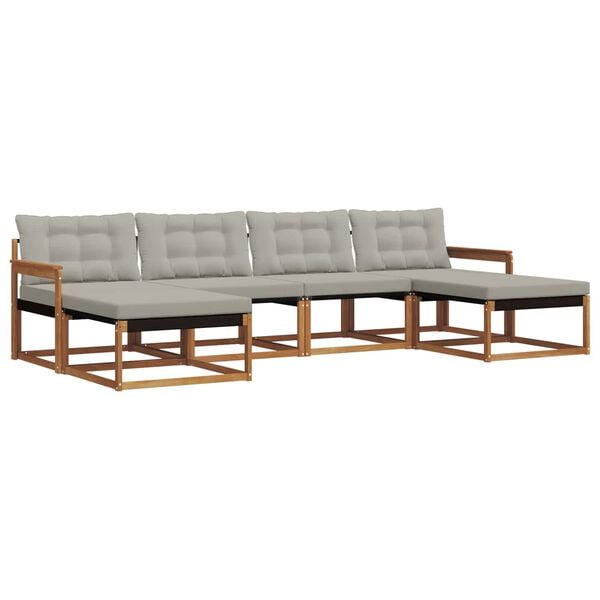 S&yacute;nir v&ouml;rumynd 1 af 13