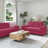 Sm&aacute;mynd af v&ouml;ru 2 af 13