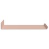 Sm&aacute;mynd af v&ouml;ru 6 af 12