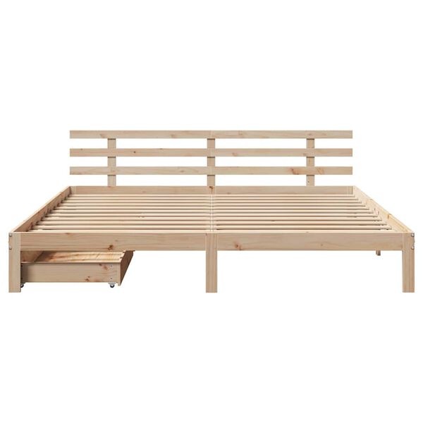 S&yacute;nir v&ouml;rumynd 4 af 11