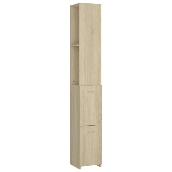 S&yacute;nir v&ouml;rumynd 1 af 9