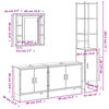 Sm&aacute;mynd af v&ouml;ru 13 af 14