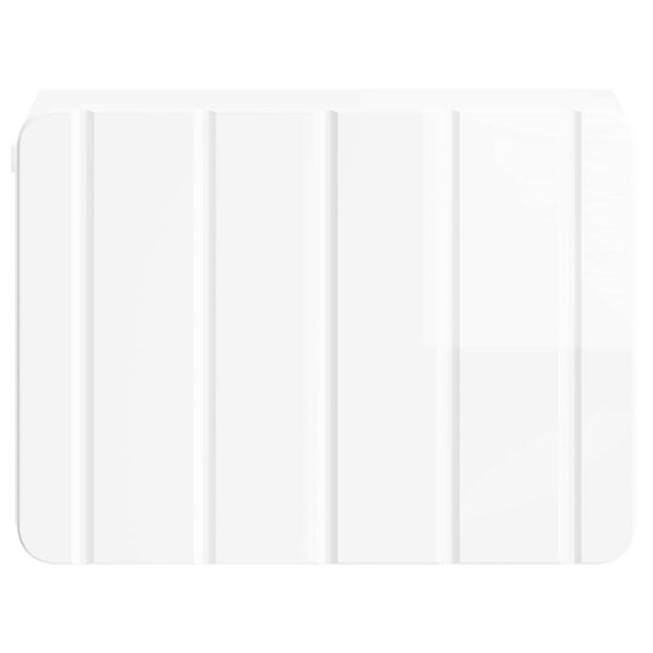 S&yacute;nir v&ouml;rumynd 4 af 8