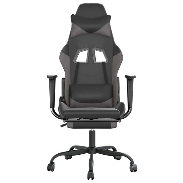 S&yacute;nir v&ouml;rumynd 4 af 15