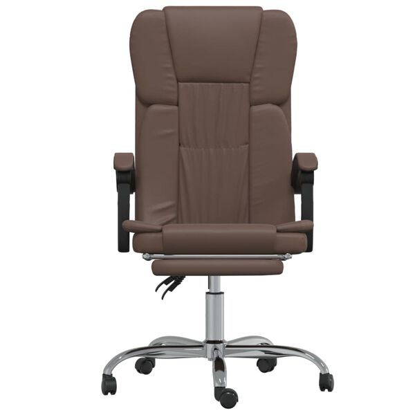 S&yacute;nir v&ouml;rumynd 3 af 11