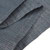 Sm&aacute;mynd af v&ouml;ru 6 af 9