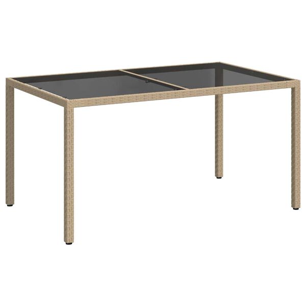 S&yacute;nir v&ouml;rumynd 1 af 7