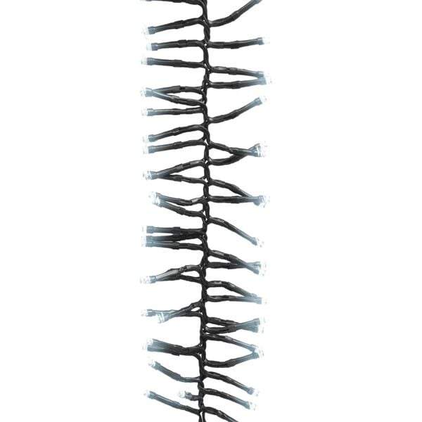 S&yacute;nir v&ouml;rumynd 3 af 7