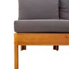 Sm&aacute;mynd af v&ouml;ru 10 af 13