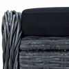 Sm&aacute;mynd af v&ouml;ru 13 af 18