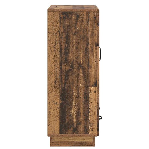 S&yacute;nir v&ouml;rumynd 4 af 8