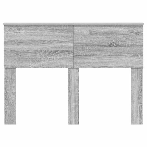 S&yacute;nir v&ouml;rumynd 4 af 10