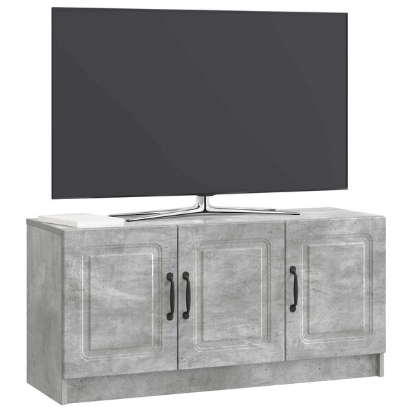 S&yacute;nir v&ouml;rumynd 2 af 10