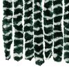 Sm&aacute;mynd af v&ouml;ru 5 af 7