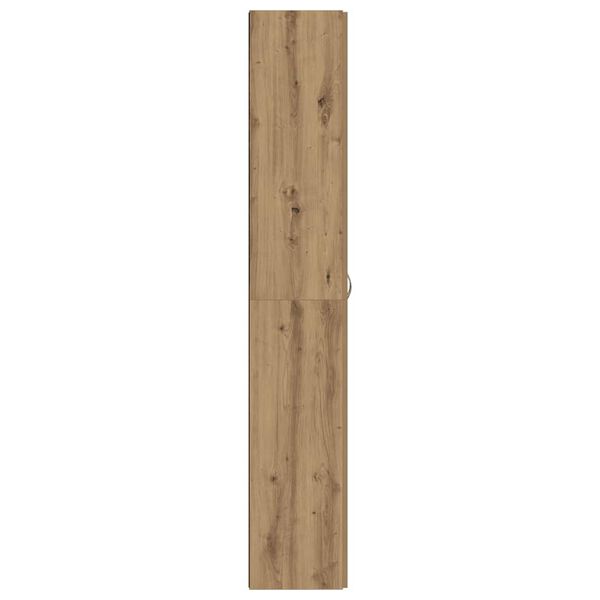 S&yacute;nir v&ouml;rumynd 4 af 10
