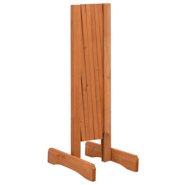 S&yacute;nir v&ouml;rumynd 4 af 7