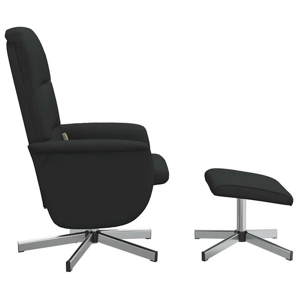 S&yacute;nir v&ouml;rumynd 4 af 10
