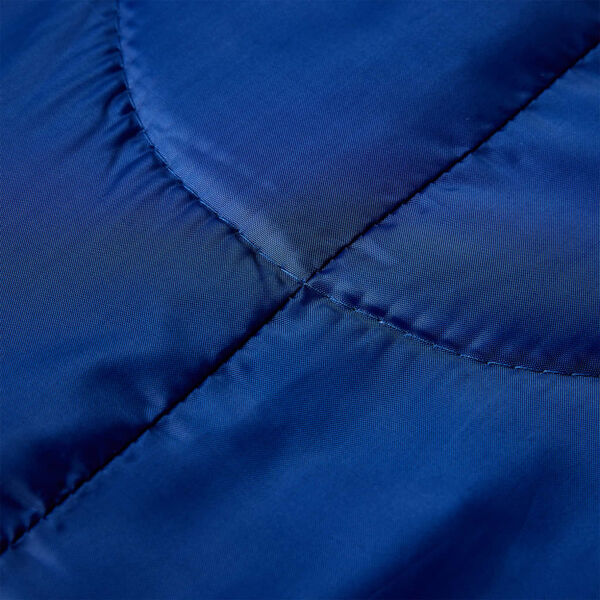 vidaXL Svefnpoki fyrir Fullor&eth;na &iacute; &Uacute;tilegu 3-4 &Aacute;rst&iacute;&eth;ir