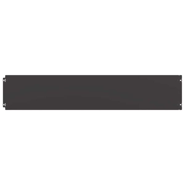 S&yacute;nir v&ouml;rumynd 3 af 10