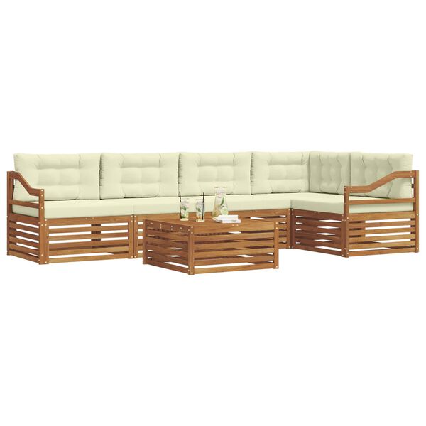 S&yacute;nir v&ouml;rumynd 3 af 11