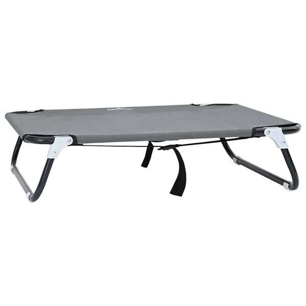 S&yacute;nir v&ouml;rumynd 1 af 10