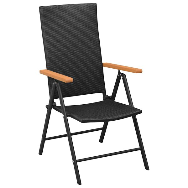S&yacute;nir v&ouml;rumynd 4 af 12
