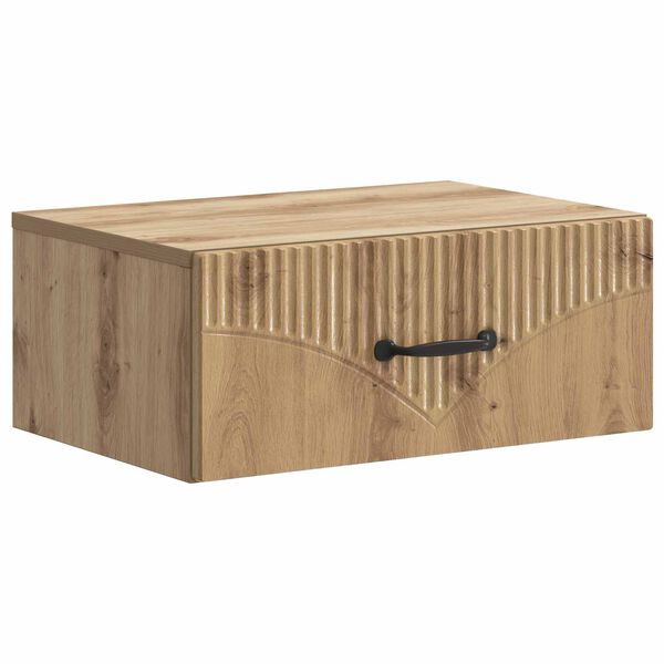 S&yacute;nir v&ouml;rumynd 1 af 8