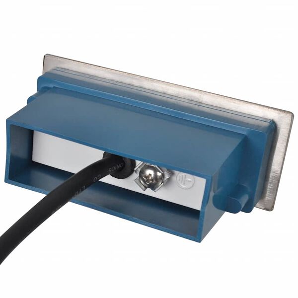 S&yacute;nir v&ouml;rumynd 4 af 8