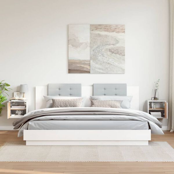 S&yacute;nir v&ouml;rumynd 3 af 14