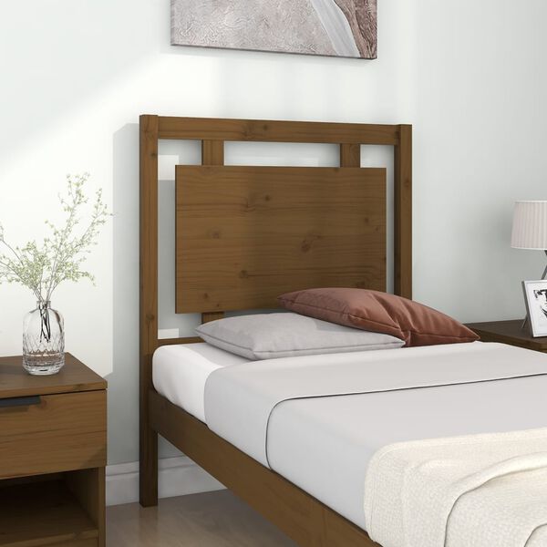 S&yacute;nir v&ouml;rumynd 3 af 6