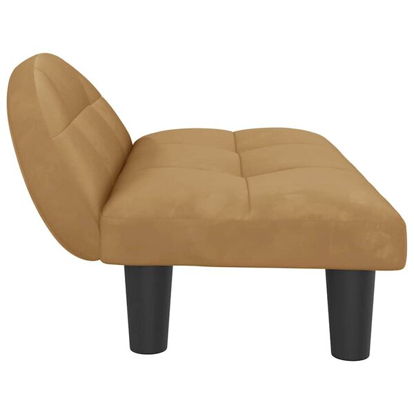 S&yacute;nir v&ouml;rumynd 4 af 7