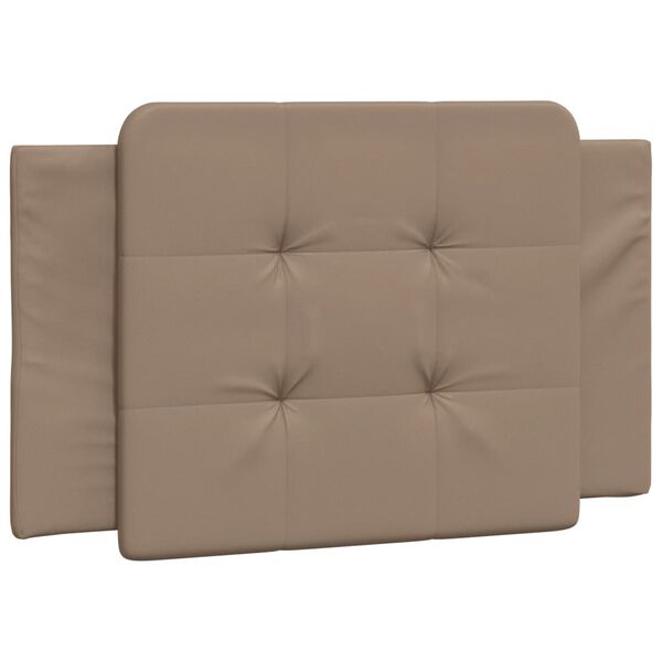 S&yacute;nir v&ouml;rumynd 1 af 9