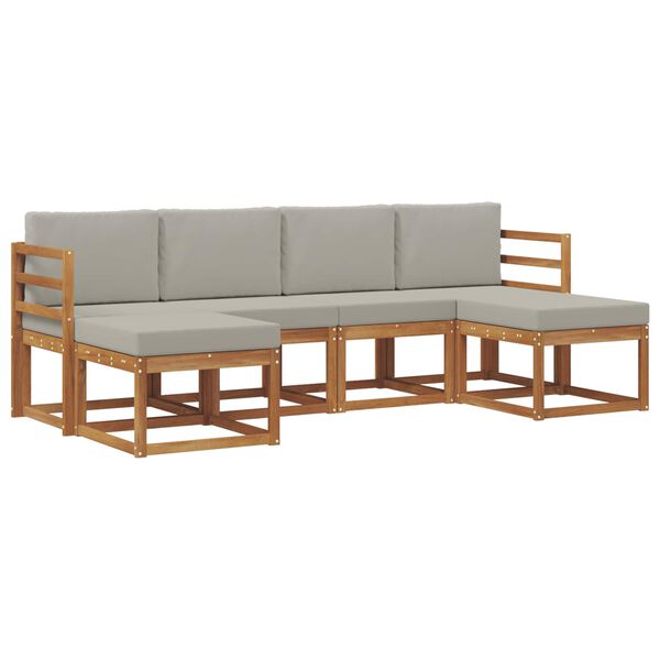 S&yacute;nir v&ouml;rumynd 1 af 9