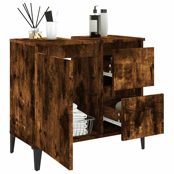 S&yacute;nir v&ouml;rumynd 4 af 13