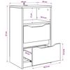 Sm&aacute;mynd af v&ouml;ru 13 af 14